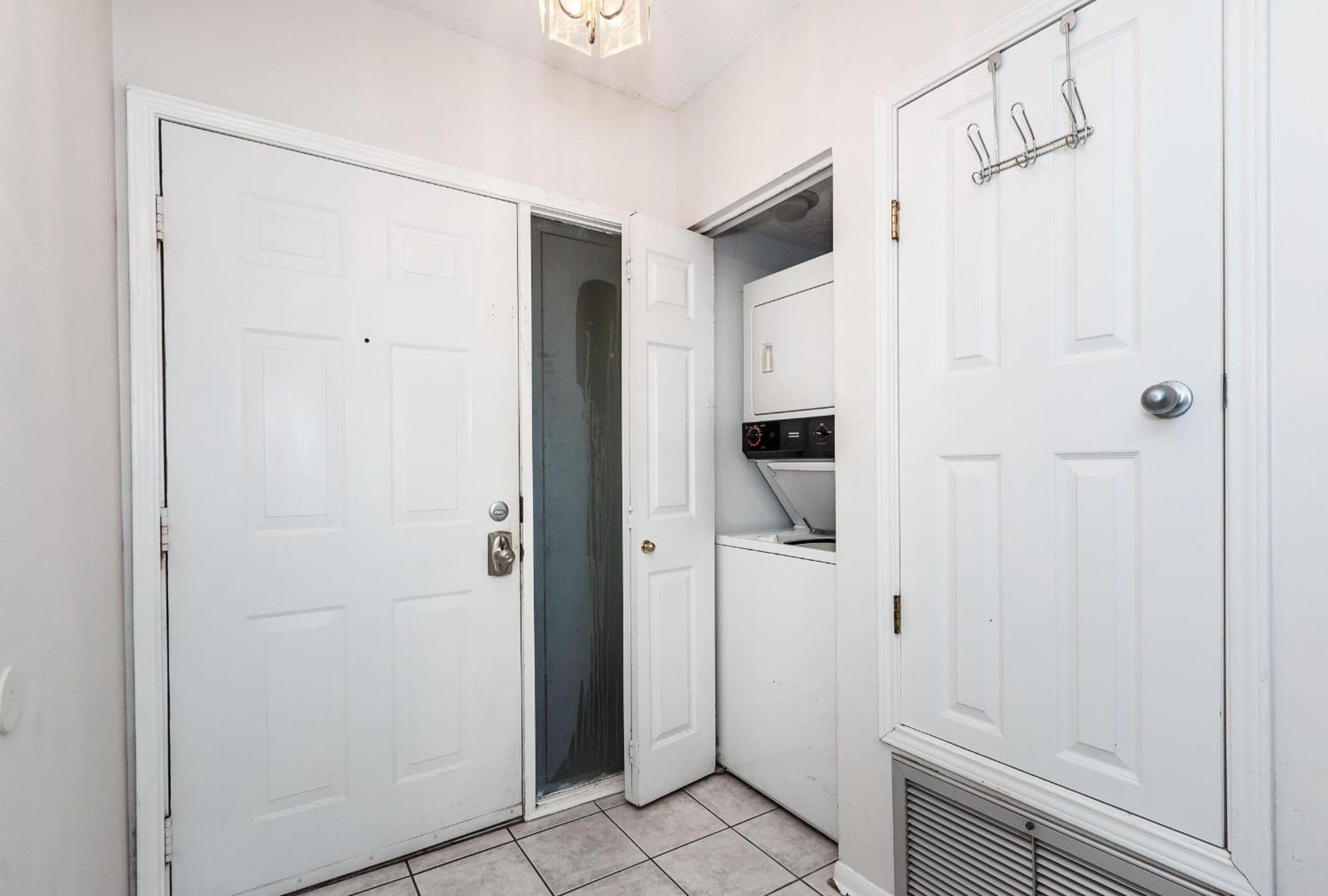 Budget Friendly 2 Bd Condo With $1,000,000 View Форт-Волтон-Біч Екстер'єр фото
